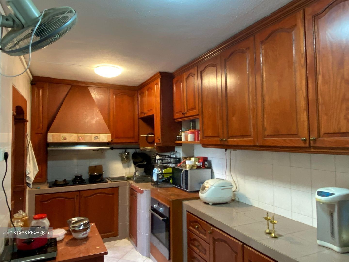 Blk 290D Bukit Batok East Avenue 3 (Bukit Batok), HDB 4 Rooms #612596971